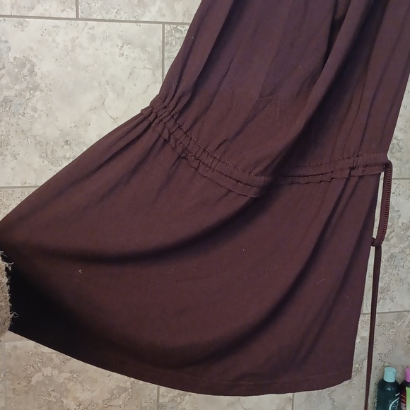 Culture hand made clothing in Thailand so you won't find this in your local shop - Picture 4 of 16